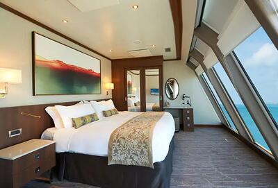 NCL familysuite