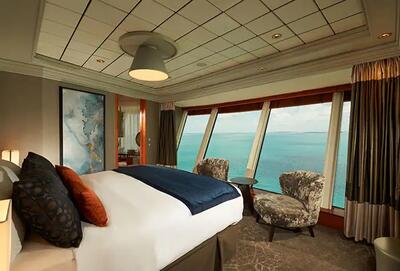 NCL suite