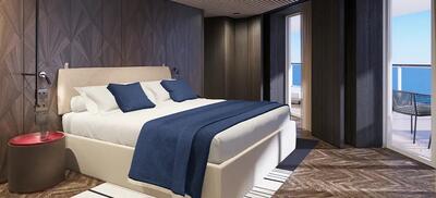 NCL haven owners