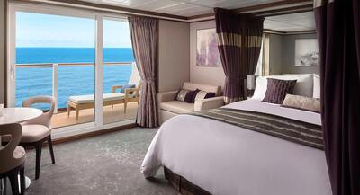 NCL jewel