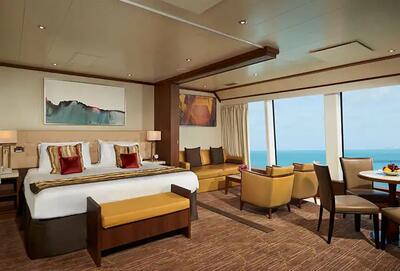 NCL suite