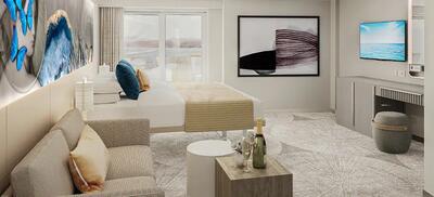 NCL familysuite