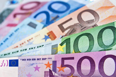 Euros