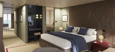 NCL haven