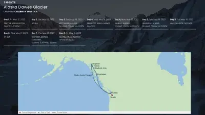 Celebrity-Solstice-Alaska-Closed-Loop