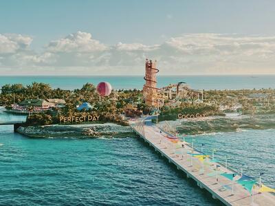 Cococay