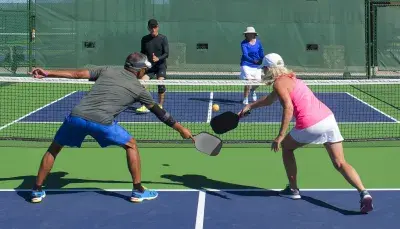 adults-playing-pickleball