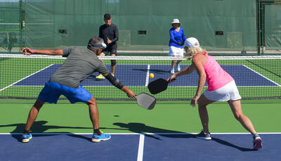 adults-playing-pickleball