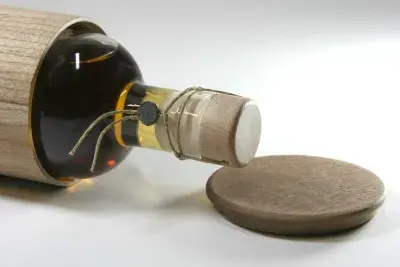 bottle-of-rum-stock