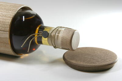 bottle-of-rum-stock