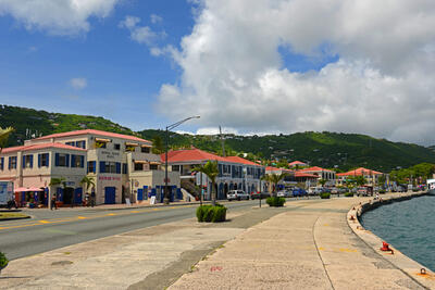 charlotte-amalie-st-thomas