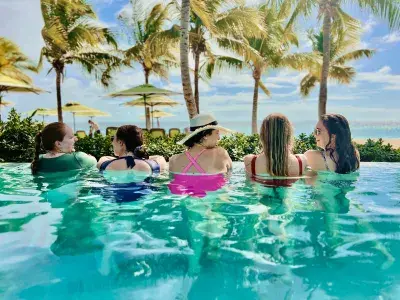 cococay