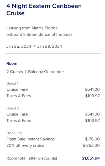 independence-of-the-seas-mock-pricing
