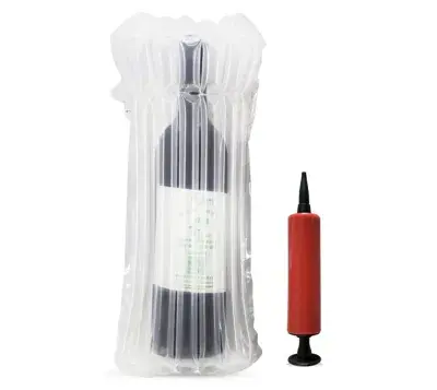 inflatable-wine-pouch-amazon