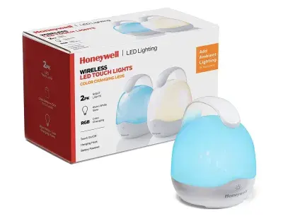 night-light-amazon-wireless