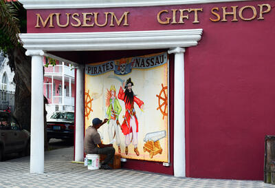 pirates-of-nassau-museum-exterior