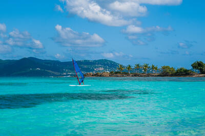 sapphire-beach-st-thomas