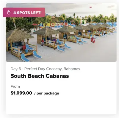 south-beach-cabana-cococay