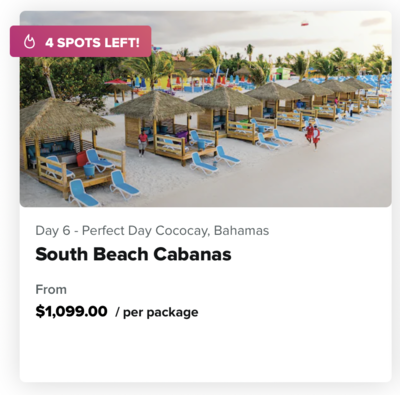 south-beach-cabana-cococay