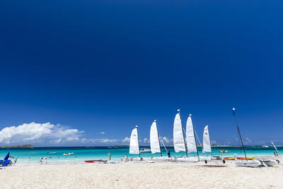 st-maarten-beach