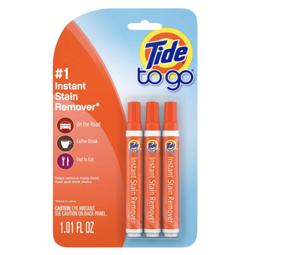 Tide to-go