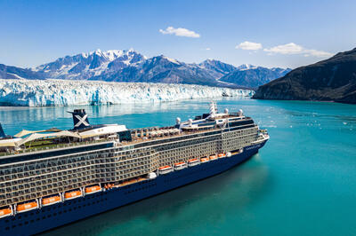 CelebrityCruises-Alaska