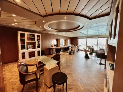 NCL Sun