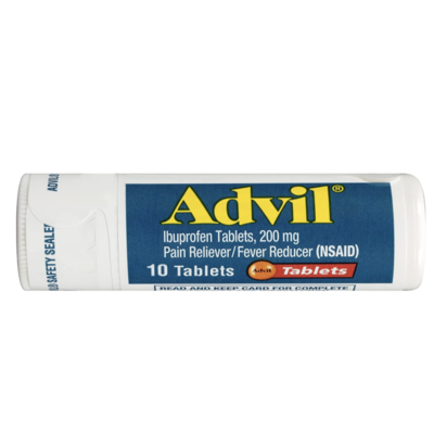 Advil