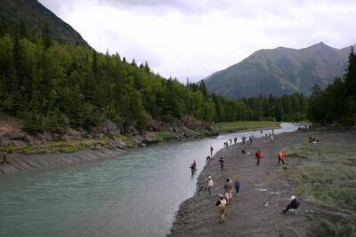 alaska-fishing