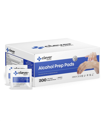 alcohol-prep-wipes