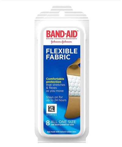 band-aid-amazon