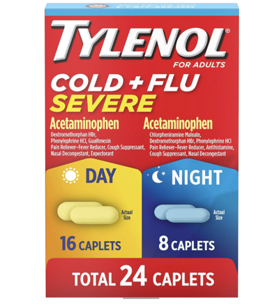 cold-and-flu-medication