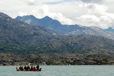 disney-cruise-line-alpine-excursion