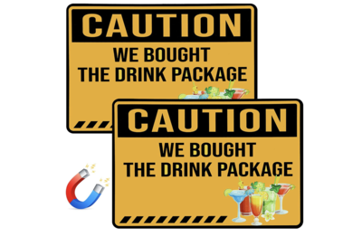 drink-package-warning-amazon