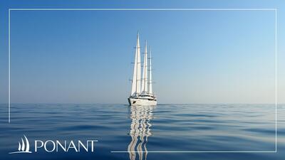 le-ponant-ponant-cruises