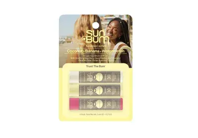 lip-balm-with-sunscreen