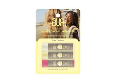 lip-balm-with-sunscreen