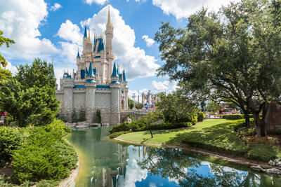 magic-kingdom-walt-disney-world