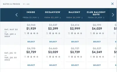 ncl-pearl-mock-booking-med-cruise