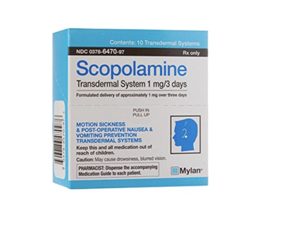scopolamine-patch-from-amazon