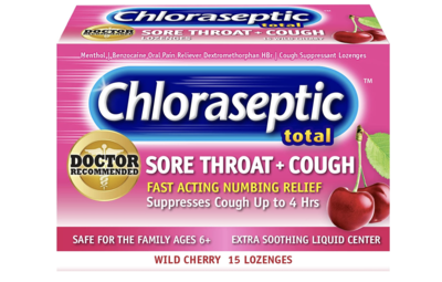 sore-throat-medication