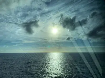 Sun