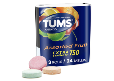 tums-extra-strength-antacids