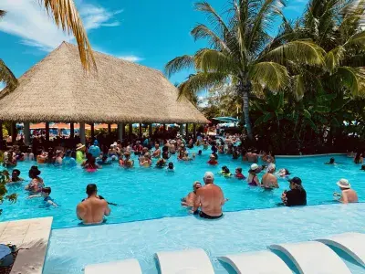 CocoCay