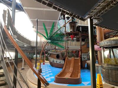 Waterpark