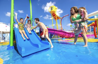 baby-splash-zone-royal-caribbean