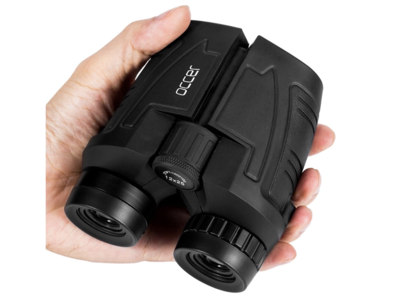 binoculars-amazon