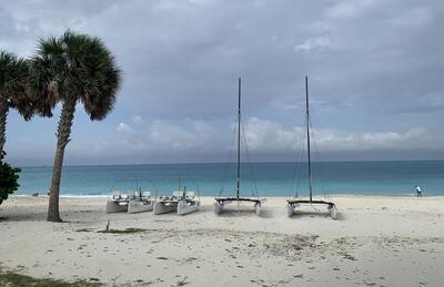 Boats