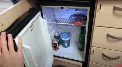 chris-wong-mini-fridge-crew-cabin
