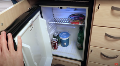 chris-wong-mini-fridge-crew-cabin